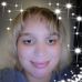 Profile Picture of Haley Britton (@haley.walker.752487) on Facebook