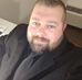 Profile Picture of Adam Stankevich (@adam.stankevich) on Facebook