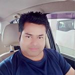 Profile Picture of Rajiv Prasad (@rajiv594) on Instagram