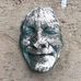 Profile Picture of Larry Tibbits (@larry.tibbits) on Facebook