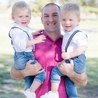 Adam Bicknell - Quora Profile Picture of Adam Bicknell (@adam-bicknell-4) on Quora