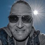 Profile Picture of Peter Fedor (@petofedor) on Instagram