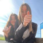 Profile Picture of Lou serrant (@prive_lou_) on Instagram