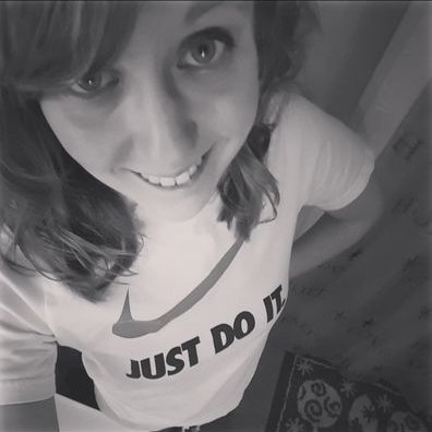 Profile Picture of Jessica Lesko (@pghgrljess) on Twitter