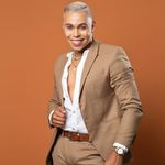 Profile Picture of Christopher Santos (@chris_evens24) on Instagram