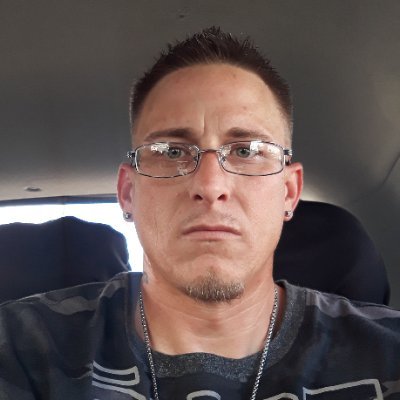Profile Picture of Jason Przybylski (@JasonPrzybylsk7) on Twitter