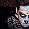 Profile Picture of Felipe Abe (@felipe abe) on Flickr