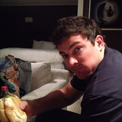 KME Services - Twitter Profile Picture of KME Services (@dan_greenland) on Twitter