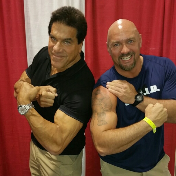 Profile Picture of Matt Martens (@mmhulkbuster) on Poshmark