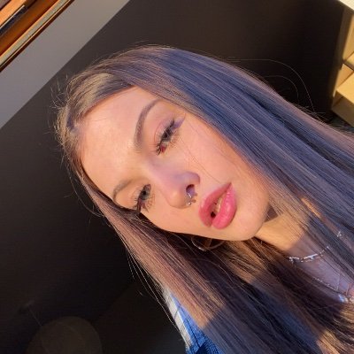 Profile Picture of Cleo Morrison (@cleomorrisonx) on Twitter