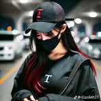 Profile Picture of Tara Tobing (@tara.tobing.2025) on Facebook