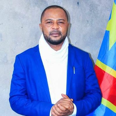 Profile Picture of Bower Jeremy (@BowerJeremy1) on Twitter