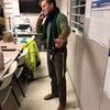 Profile Picture of Max Rock (@maxrock28) on Tiktok