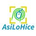 Profile Picture of Asi lo Hice (@erickhuezo) on Pinterest