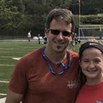 Profile Picture of John Scanlon (@scanlonjts) on Instagram