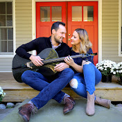 Profile Picture of Brooklyn Duo (@BrooklynDuo) on Youtube