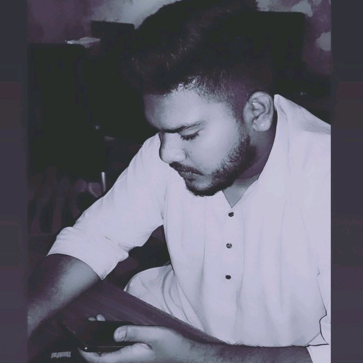 Profile Picture of sharoon samuel (@sharoonsamuel18) on Tiktok