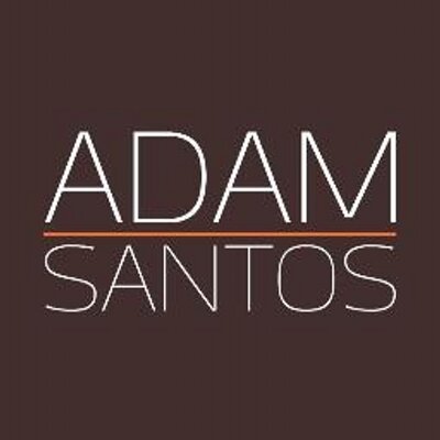 Profile Picture of Adam Santos (@adamsantos2010) on Twitter
