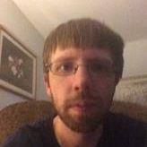 Profile Picture of David Nondorf (@davidnondorf) on Tiktok