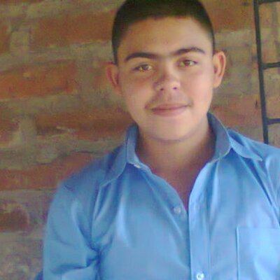 @ Alvaro Paniagua - Twitter Profile Picture of @ Alvaro Paniagua (@AlvaropaniaguaC) on Twitter