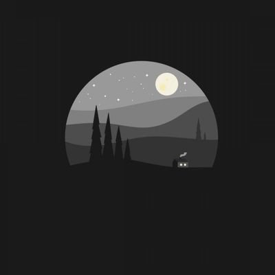 Profile Picture of Alvin Yim (@Alvinyim2) on Twitter