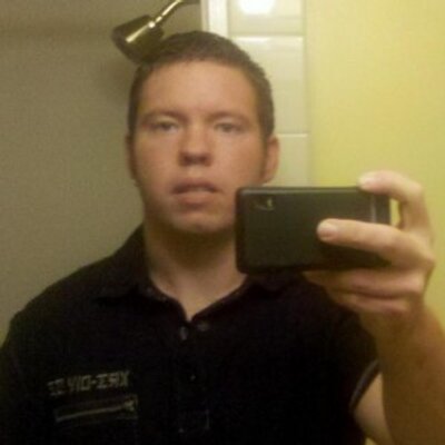 Profile Picture of Connor Schroeder (@SchroederConno) on Twitter