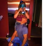 Profile Picture of Nick Caesar (@nick.caesar) on Instagram