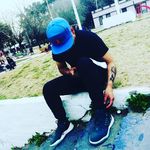 Profile Picture of Alexis Luciani (@luciani.alexis) on Instagram