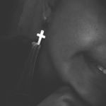 Profile Picture of KENNY GUZMAN 👻🙏 (@kenny.guzman.946517) on Instagram