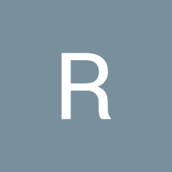 Profile Picture of Rickey Fowler (@rickey_fowler) on Poshmark