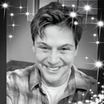 Profile Picture of Paula Slusher (@paula.slusher) on Instagram