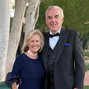 Profile Picture of Sandra Testa (@sandratesta657) on Youtube