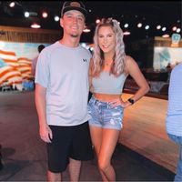 Profile Picture of Cody Mahaffey (@cody-mahaffey-7) on Quora