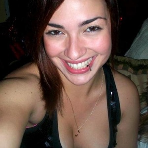 Profile Picture of Daniella Windhaus (@nellalucky7) on Myspace