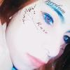 Profile Picture of Marilyn Campos (@@marilyncampos08) on Tiktok