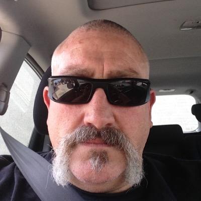 Profile Picture of Joe Giarrusso (@JoeGiarrusso) on Twitter