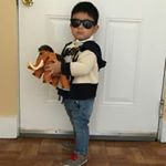 Otto Rene Contreras - Instagram Profile Picture of Otto Rene Contreras (@orcontreras) on Instagram