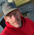 Profile Picture of Earl Simmons (@earl.simmons.230878) on Facebook