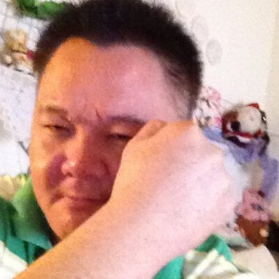 Profile Picture of Stuart Huang (@stuart1229) on Twitter