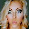 Profile Picture of   Shelly Andrea Saye... (@sayeseashelly) on Tiktok