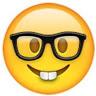 Profile Picture of Allison Self (@allisonself) on Tiktok