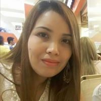 Profile Picture of Carla Cruz (@carla-cruz-24) on Quora