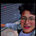 Profile Picture of Jeff Adams (@rashvirdltcabascango) on Facebook