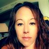 Profile Picture of Pamela Quick (@@pamelaquick8) on Tiktok