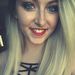 Profile Picture of Megan Crone (@megni) on Pinterest