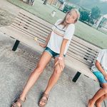 Profile Picture of MACI HEFFERNAN FAN PAGE ✨✨✨ (@maci.is.my.idol) on Instagram