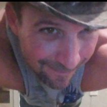 Profile Picture of Robert Siegrist Jr (@RobertSiegrist2) on Twitter