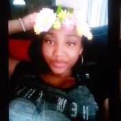 Profile Picture of Hazel King (@hazelking3888) on Youtube