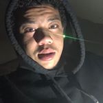 Profile Picture of Lawrence Chandler (@unknown_genius11) on Instagram