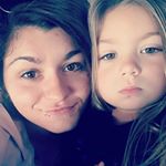 Profile Picture of Bree-Anne McLean (@breeannemclean) on Instagram